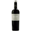 Lyngrove Platinum Pinotage