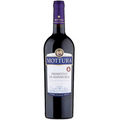 Primitivo di Manduria