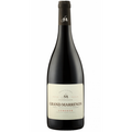 Grand Marrenon AC Luberon Magnum