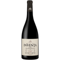 Inventa Luberon Le Roc