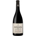 Marrenon Inventa Luberon Les Combes