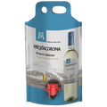Mezzacorona I Classici Pinot Grigio 1.5L