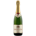 Cremant du Jura Grande Tradition Brut NV