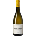 Monniers-Saint Fiacre Muscadet Sevre et Maine