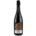 Monsignore Alta Langa Extra Brut