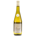 Muscadet Sevre & Maine Sur Lie
