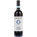 Langhe Nebbiolo