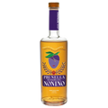 Prunella Mandorlata Liquore