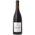 Nuits St. Georges Le Coteau des Bois