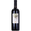 Centosere Cannonau di Sardegna Magnum
