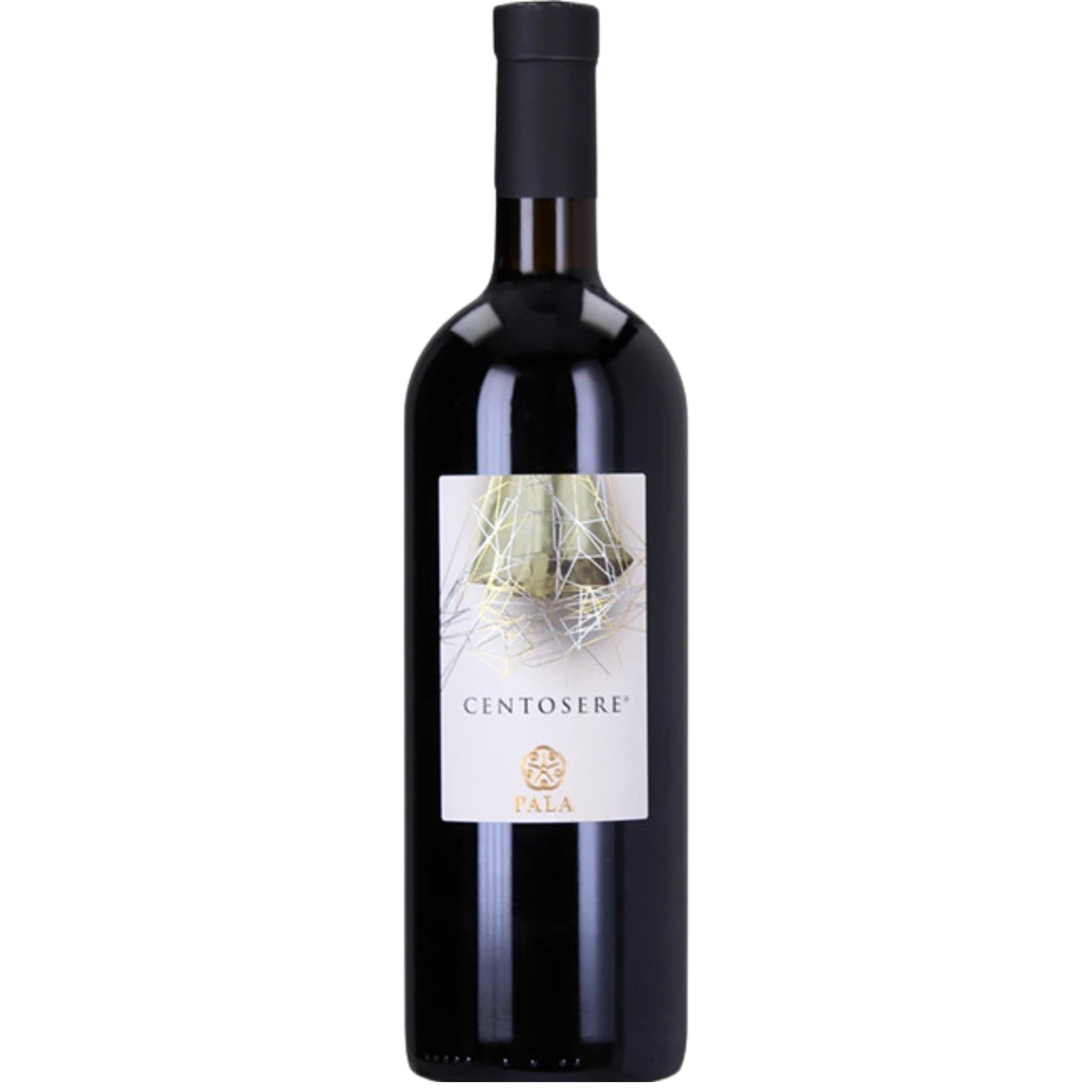 Centosere Cannonau di Sardegna Magnum