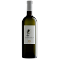 Soprasole Vermentino di Sardegna