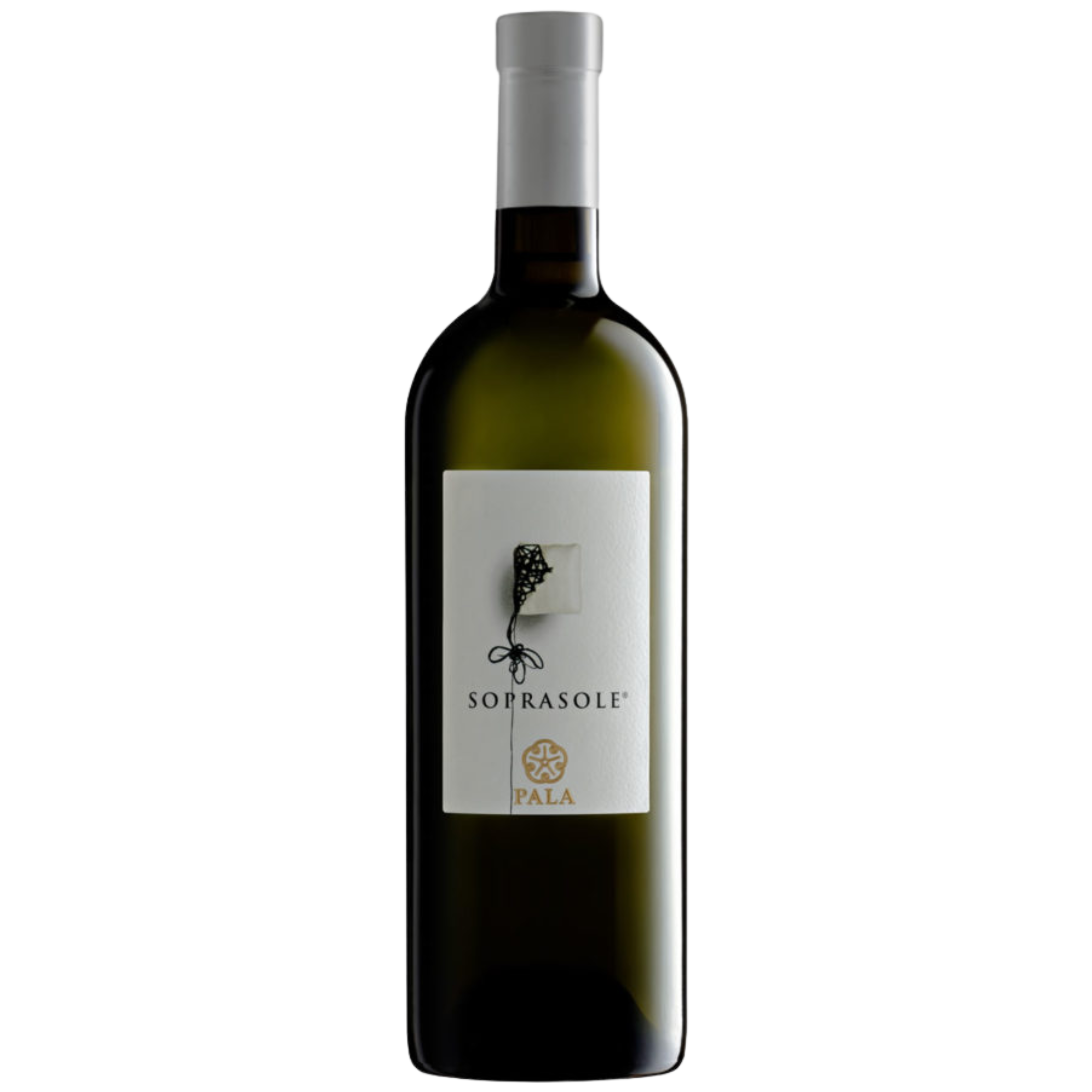 Soprasole Vermentino di Sardegna