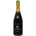 Champagne Petiteaux Cuvee Mobline Extra Brut