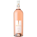 Petula Rosé Magnum