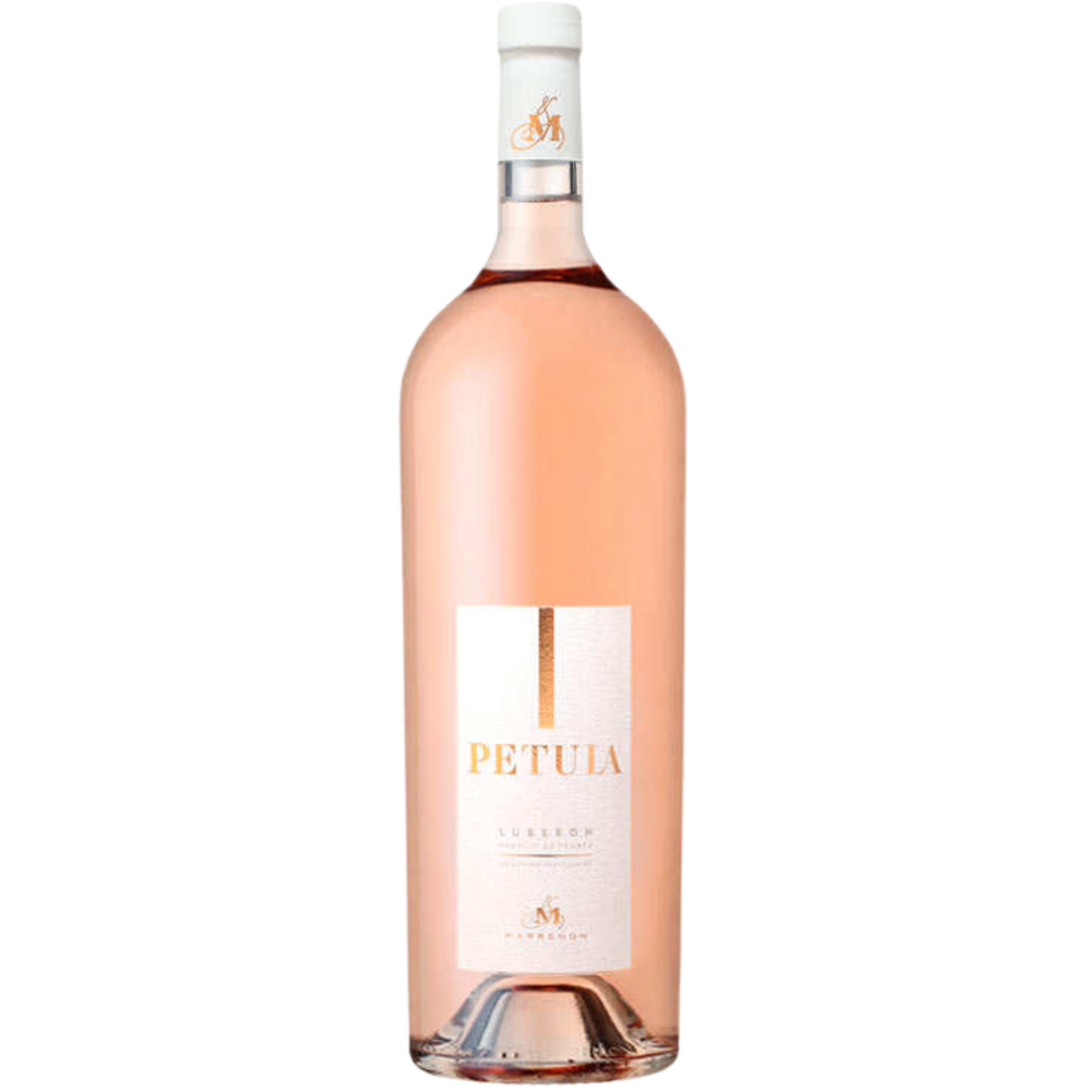 Petula Rosé Magnum