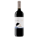Piancarda Rosso Cònero