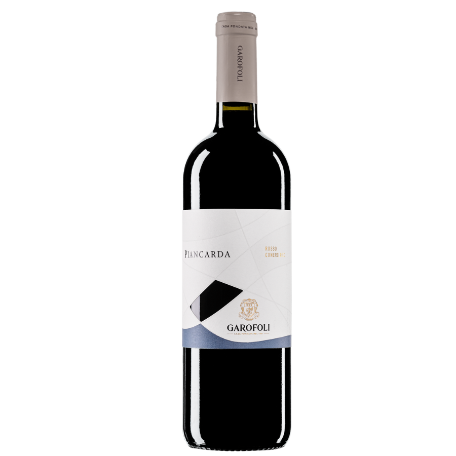 Piancarda Rosso Cònero