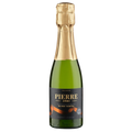 Pierre Zero Blanc de Blanc 20 cl