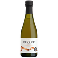 Pierre Zero Chardonnay 20 cl