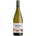 Pierre Zero Chardonnay
