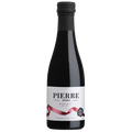 Pierre Zero Merlot 20 cl
