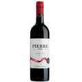 Pierre Zero Merlot