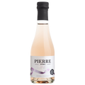 Pierre Zero Rose 20 cl