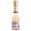 Pierre Zero Rose Sparkling 20 cl