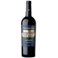 Poggio al Tufo Alicante