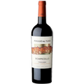 Poggio al Tufo Rompicollo