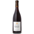 Pommard 1er Cru Les Arvelets