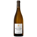 Pouilly-Fuissé Sur La Roche Premier Cru