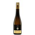 Prinz von Hessen Johannisberg Klaus Auslese 37,5 cl