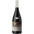 Proyecto Hermanas Malbec Cabernet Franc