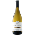 Quinta da Raza Avesso Alvarinho Colheita Selecionada