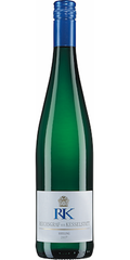 RK Riesling, Reichsgraf von Kesselstatt