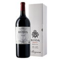 RODA Reserva Magnum