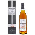 Ragnaud Sabourin VSOP