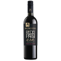 Mezzacorona ReDei Passi