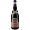Recioto della Valpolicella Classico DOCG