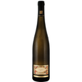 Reichsgraf von Kesselstatt Josephshöfer Riesling Trocken Grosses Gewächs