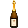 Reichsgraf von Kesselstatt Scharzhofberger Riesling Sekt Brut