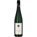 Reichsgraf von Kesselstatt Schloss Marienlay Riesling Trocken