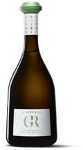 Coteaux Champenois Blanc