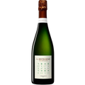 L´Originelle Brut