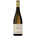 Riesling Grand Cru Altenberg de Bergheim Magnum