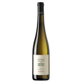 Riesling Achleiten Smaragd