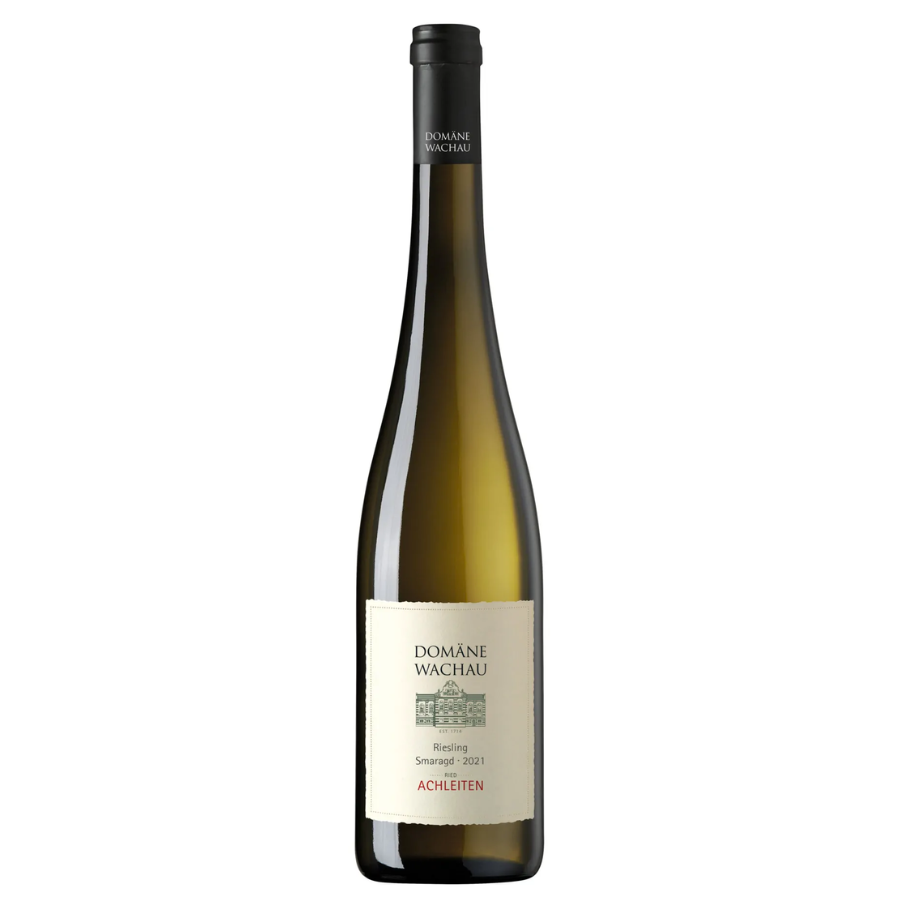 Riesling Achleiten Smaragd