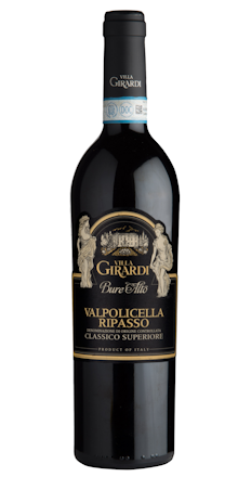 Bure Alto Valpolicella Ripasso Classico Superiore Magnum
